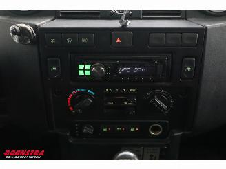 Landrover Defender 2.2 D 130" S Crew Cab Airco Elek Ramen 152.492 km! picture 26