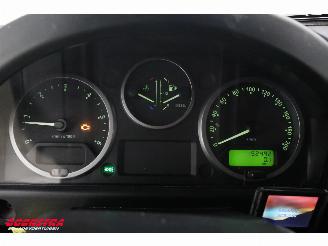 Landrover Defender 2.2 D 130" S Crew Cab Airco Elek Ramen 152.492 km! picture 30