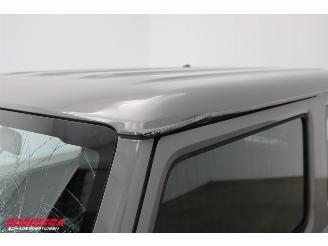 Suzuki Jimny 1.5 Professional VAN/2-sitze Bluetooth Airco Cruise AHK 21.184 km! picture 13