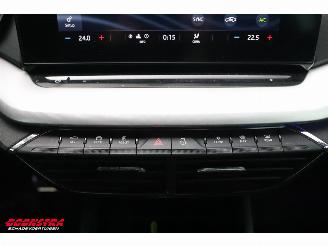 Skoda Octavia 1.5 e-TSI DSG Ambition LED Virtual ACC Navi Clima SHZ 55.887 km! picture 24