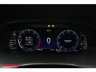 Skoda Octavia 1.5 e-TSI DSG Ambition LED Virtual ACC Navi Clima SHZ 55.887 km! picture 18