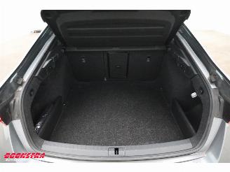 Skoda Octavia 1.5 e-TSI DSG Ambition LED Virtual ACC Navi Clima SHZ 55.887 km! picture 25