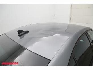 Skoda Octavia 1.5 e-TSI DSG Ambition LED Virtual ACC Navi Clima SHZ 55.887 km! picture 10
