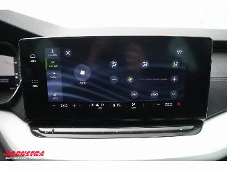 Skoda Octavia 1.5 e-TSI DSG Ambition LED Virtual ACC Navi Clima SHZ 55.887 km! picture 23