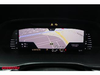 Skoda Octavia 1.5 e-TSI DSG Ambition LED Virtual ACC Navi Clima SHZ 55.887 km! picture 19