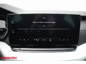 Skoda Octavia 1.5 e-TSI DSG Ambition LED Virtual ACC Navi Clima SHZ 55.887 km! picture 21