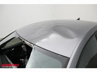 Skoda Octavia 1.5 e-TSI DSG Ambition LED Virtual ACC Navi Clima SHZ 55.887 km! picture 9