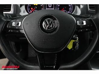 Volkswagen Golf 1.5 TSI Comfortline ACC Navi Clima PDC AHK picture 16