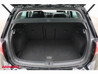 Volkswagen Golf 1.5 TSI Comfortline ACC Navi Clima PDC AHK picture 20