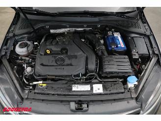 Volkswagen Golf 1.5 TSI Comfortline ACC Navi Clima PDC AHK picture 5