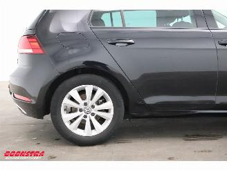 Volkswagen Golf 1.5 TSI Comfortline ACC Navi Clima PDC AHK picture 6
