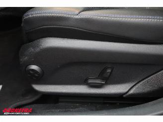 Mercedes C-klasse Estate 300e AMG 1e Eig. LED Pano 360° SHZ AHK picture 28