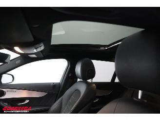 Mercedes C-klasse Estate 300e AMG 1e Eig. LED Pano 360° SHZ AHK picture 22