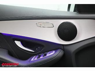 Mercedes C-klasse Estate 300e AMG 1e Eig. LED Pano 360° SHZ AHK picture 27