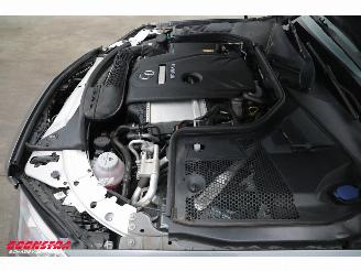 Mercedes C-klasse Estate 300e AMG 1e Eig. LED Pano 360° SHZ AHK picture 13