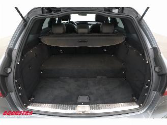Mercedes C-klasse Estate 300e AMG 1e Eig. LED Pano 360° SHZ AHK picture 32