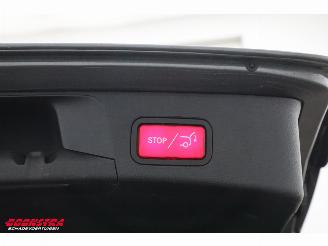 Mercedes C-klasse Estate 300e AMG 1e Eig. LED Pano 360° SHZ AHK picture 31
