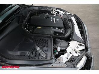 Mercedes C-klasse Estate 300e AMG 1e Eig. LED Pano 360° SHZ AHK picture 11