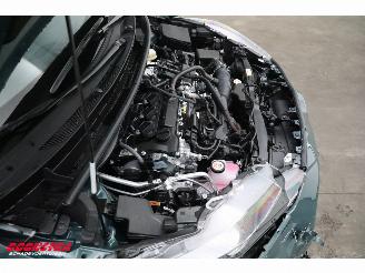 Toyota Yaris 1.5 Hybrid 115 Dynamic LED ACC LRHZ SHZ Camera PDC 3.421 km! picture 9