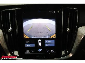 Volvo V-60 T8 Twin Engine AWD R-Design LED ACC Leder Memory H/K picture 21