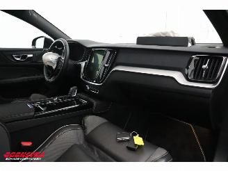 Volvo V-60 T8 Twin Engine AWD R-Design LED ACC Leder Memory H/K picture 11