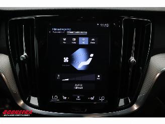 Volvo V-60 T8 Twin Engine AWD R-Design LED ACC Leder Memory H/K picture 22