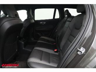 Volvo V-60 T8 Twin Engine AWD R-Design LED ACC Leder Memory H/K picture 15