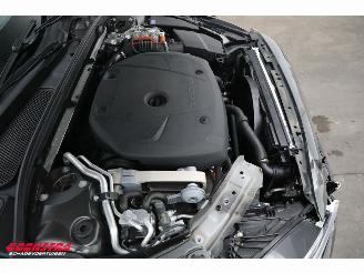Volvo V-60 T8 Twin Engine AWD R-Design LED ACC Leder Memory H/K picture 7