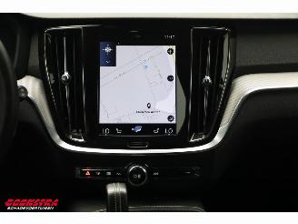 Volvo V-60 T8 Twin Engine AWD R-Design LED ACC Leder Memory H/K picture 13
