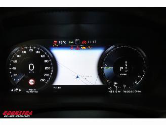 Volvo V-60 T8 Twin Engine AWD R-Design LED ACC Leder Memory H/K picture 18