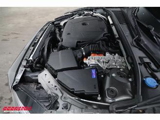 Volvo V-60 T8 Twin Engine AWD R-Design LED ACC Leder Memory H/K picture 9