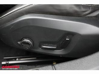 Volvo V-60 T8 Twin Engine AWD R-Design LED ACC Leder Memory H/K picture 20