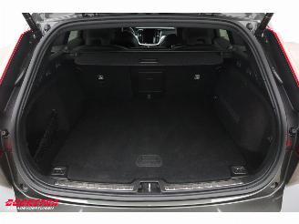 Volvo V-60 T8 Twin Engine AWD R-Design LED ACC Leder Memory H/K picture 24