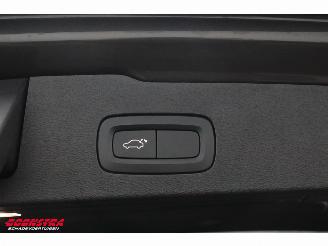 Volvo V-60 T8 Twin Engine AWD R-Design LED ACC Leder Memory H/K picture 23