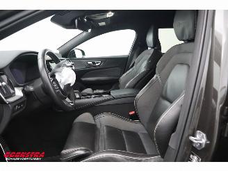 Volvo V-60 T8 Twin Engine AWD R-Design LED ACC Leder Memory H/K picture 14