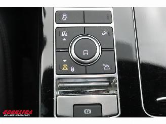 Land Rover Range Rover 3.0 TDV6 Vogue Pano LED ACC Meridian 360° Memory Lucht picture 26