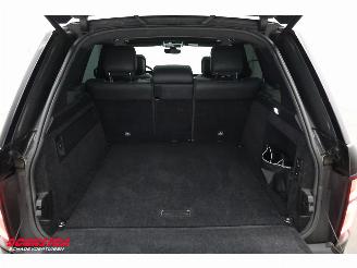 Land Rover Range Rover 3.0 TDV6 Vogue Pano LED ACC Meridian 360° Memory Lucht picture 29