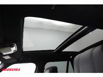 Land Rover Range Rover 3.0 TDV6 Vogue Pano LED ACC Meridian 360° Memory Lucht picture 13