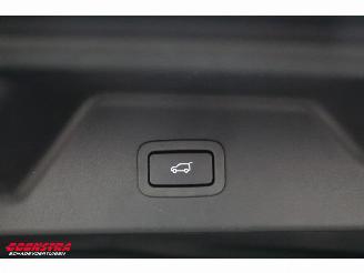 Land Rover Range Rover 3.0 TDV6 Vogue Pano LED ACC Meridian 360° Memory Lucht picture 30