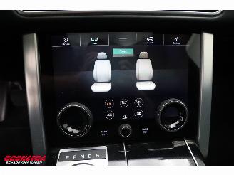 Land Rover Range Rover 3.0 TDV6 Vogue Pano LED ACC Meridian 360° Memory Lucht picture 24