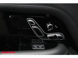Land Rover Range Rover 3.0 TDV6 Vogue Pano LED ACC Meridian 360° Memory Lucht picture 17