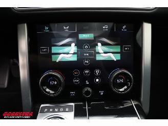 Land Rover Range Rover 3.0 TDV6 Vogue Pano LED ACC Meridian 360° Memory Lucht picture 23