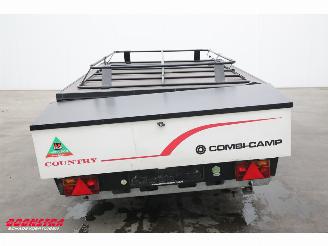 Combi-Camp  Country Xcluxive BY 2017 picture 10