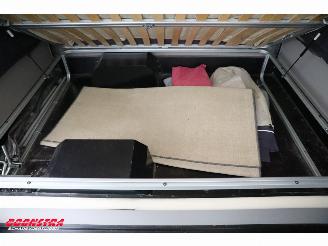 Combi-Camp  Country Xcluxive BY 2017 picture 19