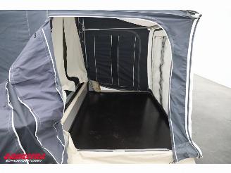 Combi-Camp  Country Xcluxive BY 2017 picture 15