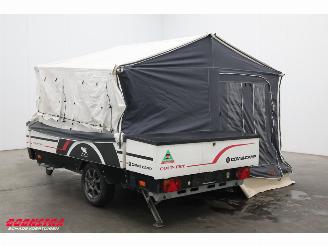 Combi-Camp  Country Xcluxive BY 2017 picture 3