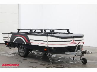 Combi-Camp  Country Xcluxive BY 2017 picture 8