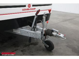 Combi-Camp  Country Xcluxive BY 2017 picture 12