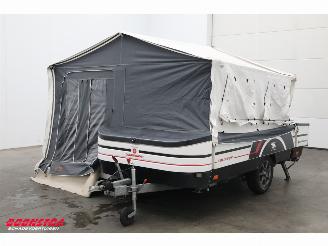Combi-Camp  Country Xcluxive BY 2017 picture 5