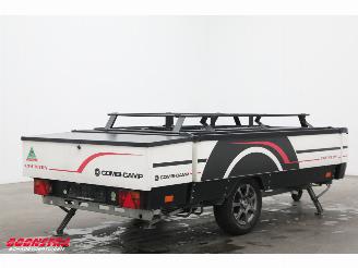Combi-Camp  Country Xcluxive BY 2017 picture 2